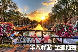 IMG_6177.JPG
