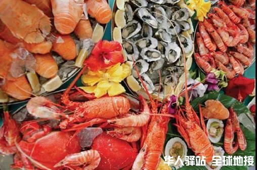 越南海鲜3.jpg