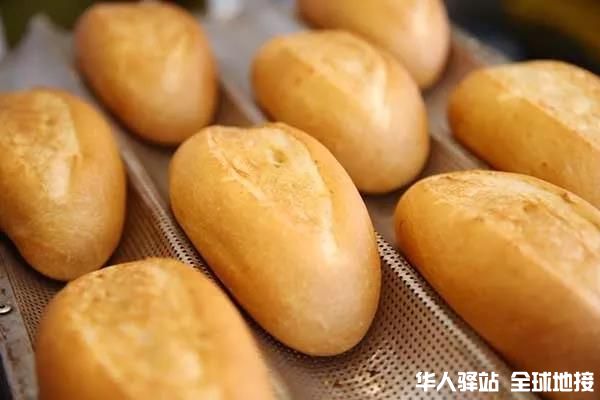 越南面包1.jpg