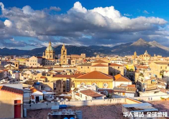 best-time-to-visit-sicily.jpg