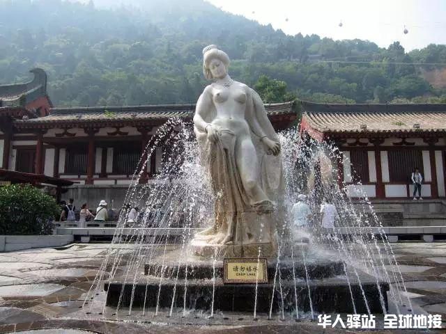 src=http___img2-cloud.itouchtv.cn_tvtouchtv_image_20180702_1530518796769236.jpg.jpg
