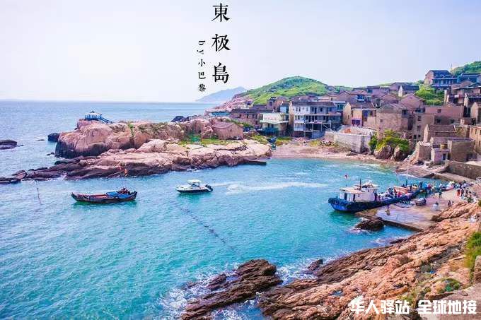 微信图片_20211008205216.jpg