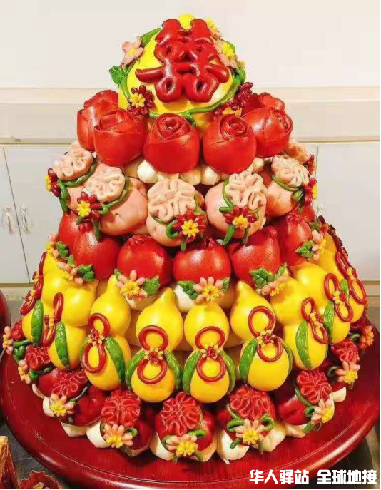 TgufIZ-1658387069039.007.png