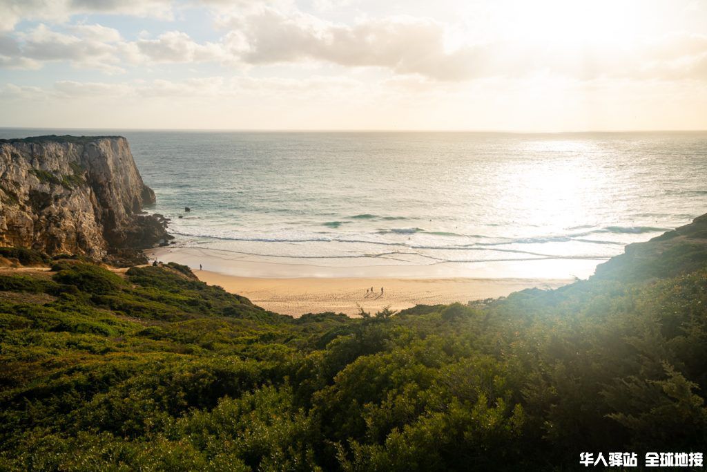 Portugal_Algarve_Sagres_PraiaDoBeliche-11-1024x683.jpg