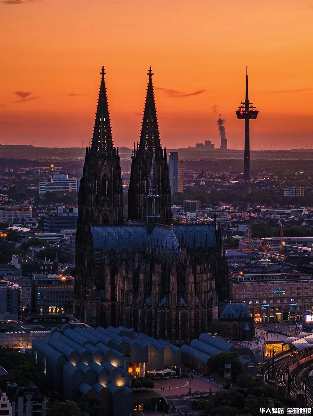 🇩🇪德国｜一个被严重低估的地方_2_.jpg